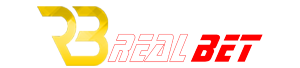 Realbet99